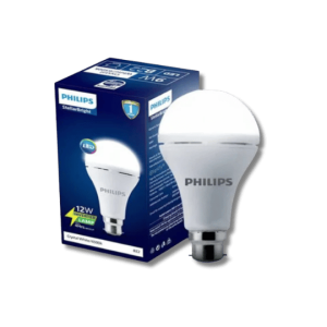 12w philips