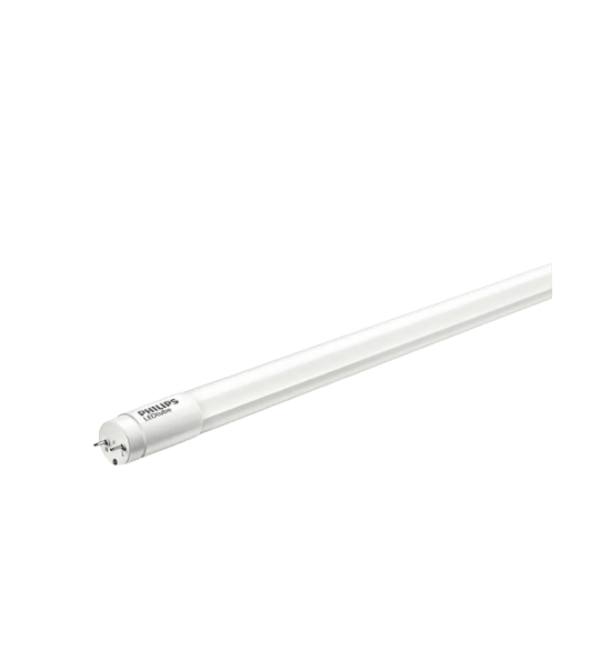18w tubelight 18w tubelight