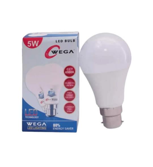 5w wega bulb 5w wega bulb