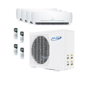Air Conditioners