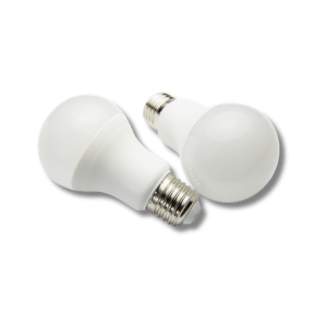 LED Bulbs