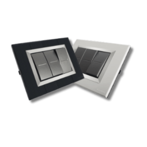 Switches