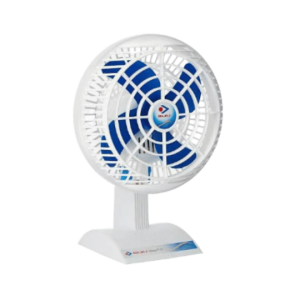 bajaj tablefan