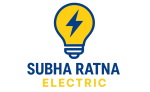 subharatna official logo