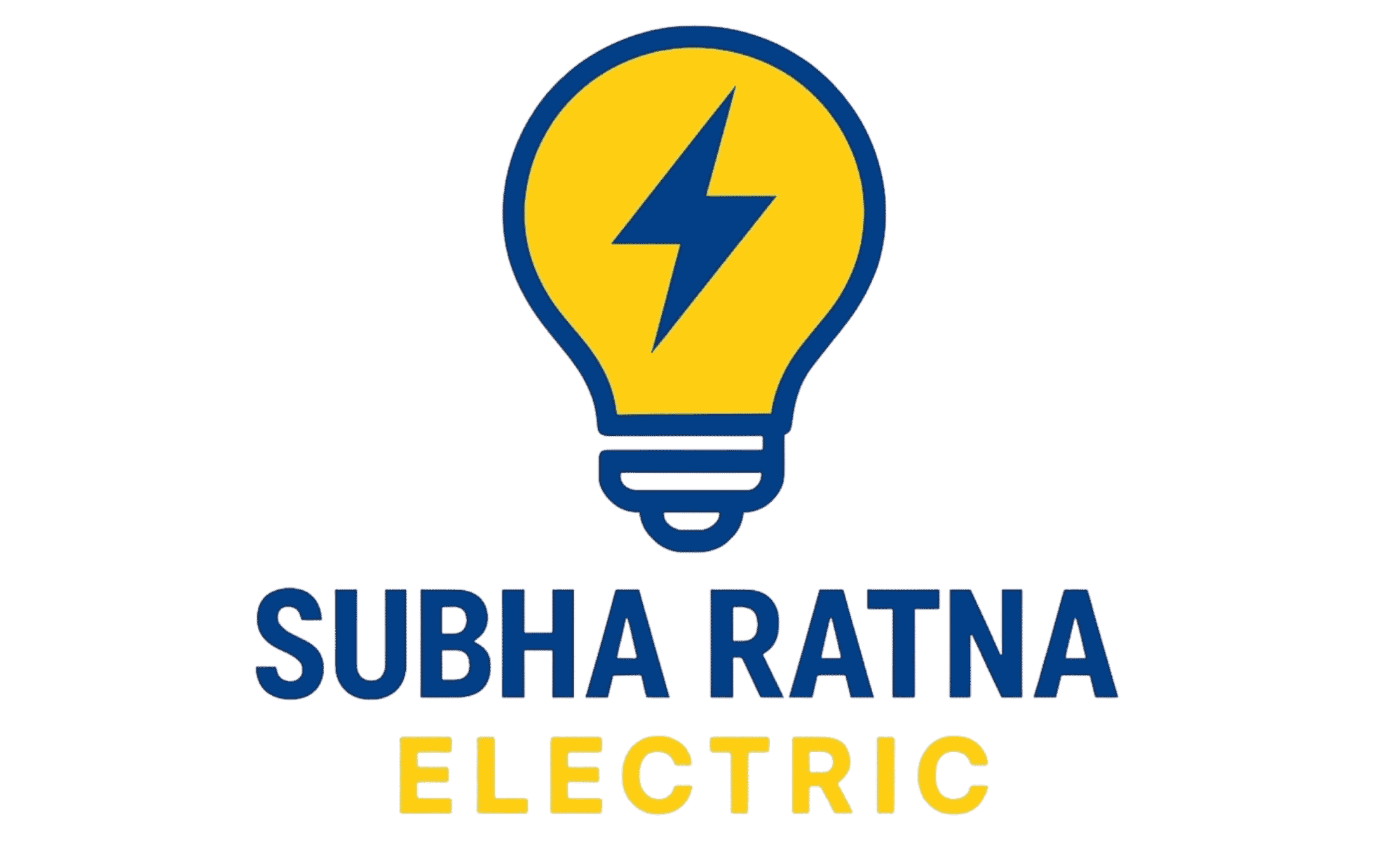 subharatna official logo