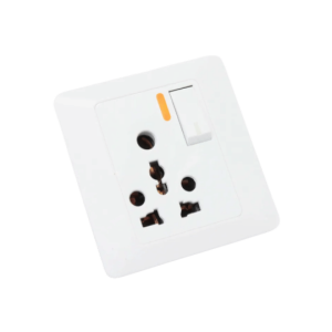 orchid switch